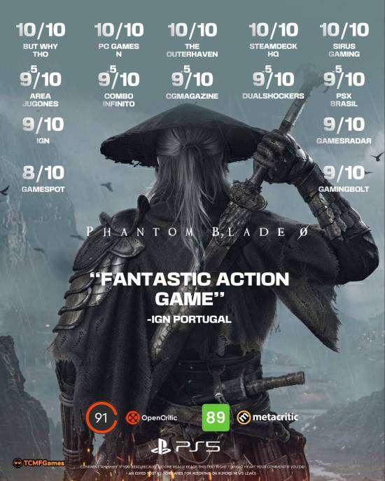 http://seogc.fp.ps.netease.com/file/6adee84238d2e3388804c5c01GoqF9l807