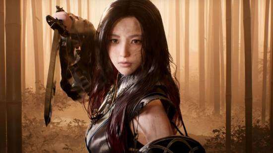 http://seogc.fp.ps.netease.com/file/6adee843f46fcfdd7ba52143m9GbWllu07