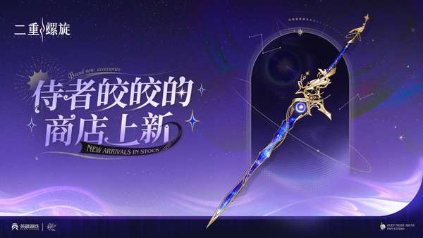 http://seogc.fp.ps.netease.com/file/6adee84416afb27824068e577K9xcpPz07