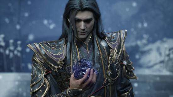 http://seogc.fp.ps.netease.com/file/6adee844d093ce9747e1b633svoGsu6S07