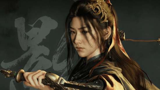 http://seogc.fp.ps.netease.com/file/6adee845f08fde5d79923ac40yW4Cw8L07