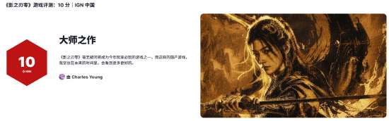 http://seogc.fp.ps.netease.com/file/6adee88c9bbd8ade146e5e5aPQ369NNf07