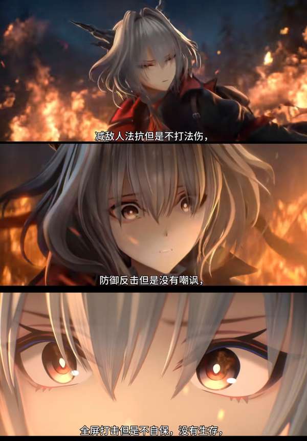 http://seogc.fp.ps.netease.com/file/6adef44815a0b6ccc1985ca5TebE1bGV07