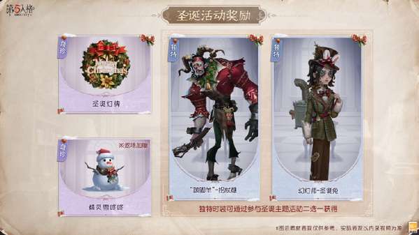 http://seogc.fp.ps.netease.com/file/6adf03ee788770450bfa37c5U3yD62gC07