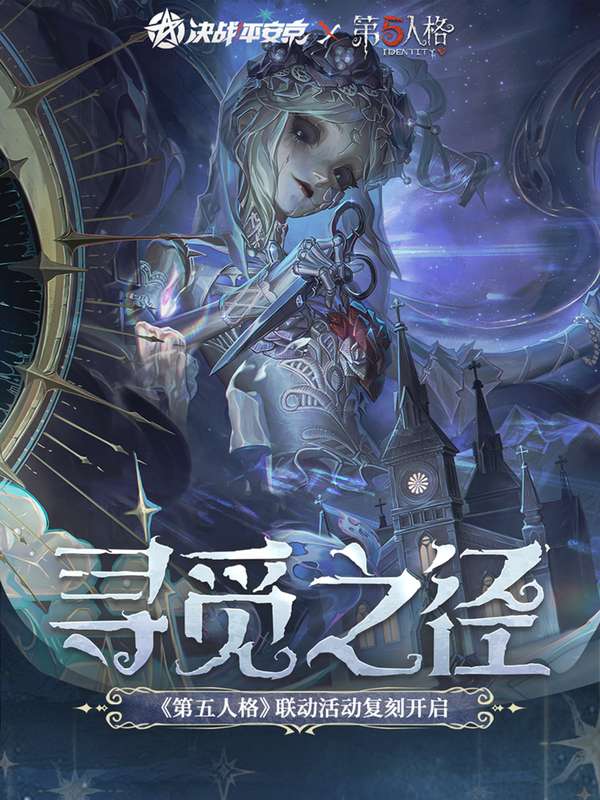 http://seogc.fp.ps.netease.com/file/6adf0434b163aa5646b49a4eeNyRIBAw07