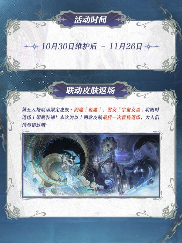 http://seogc.fp.ps.netease.com/file/6adf043db8b6eca854bdeb53TFYNGZJE07