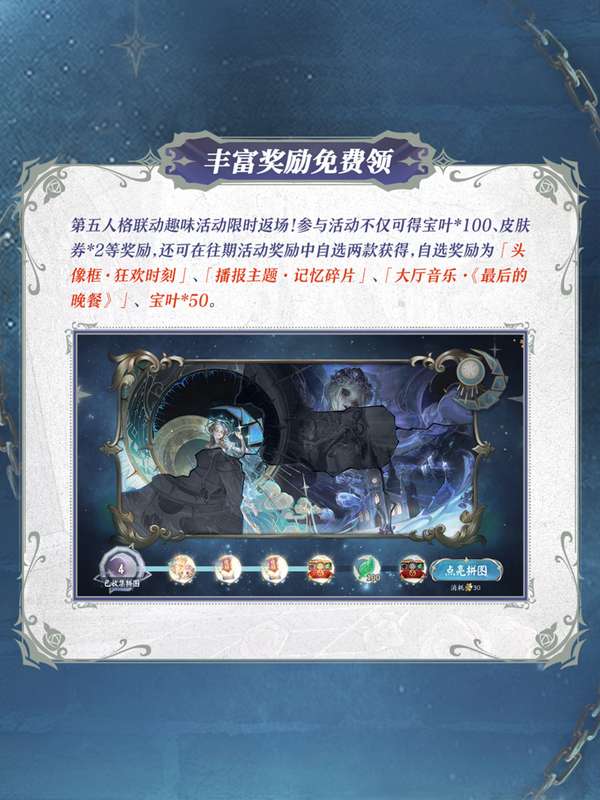 http://seogc.fp.ps.netease.com/file/6adf04456204ad0de473b9dayWATxK3007