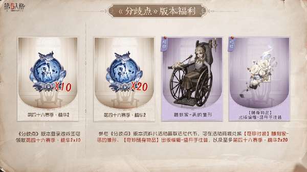 http://seogc.fp.ps.netease.com/file/6adf04905dc8ffb574cf8e775lbgLPgk07