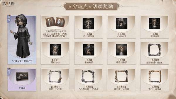 http://seogc.fp.ps.netease.com/file/6adf0495963160a997a8d2e0clxD4GHq07