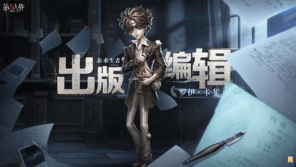 http://seogc.fp.ps.netease.com/file/6adf04a0a29b0ccb9cd5f16fbN66iP1M07
