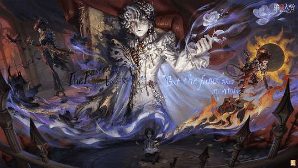 http://seogc.fp.ps.netease.com/file/6adf04b1a0ffe06237f5c4abHG2oTYFG07