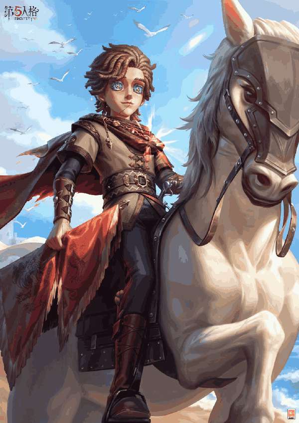 http://seogc.fp.ps.netease.com/file/6adf04c9f7ce4a4a8b644eefS9XIi38Q07