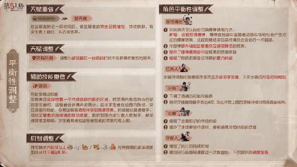 http://seogc.fp.ps.netease.com/file/6adf04d77f75fed0a812dcb1W7WqRVT107