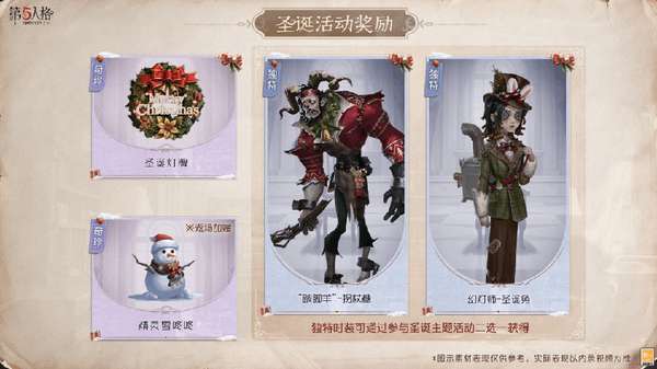 http://seogc.fp.ps.netease.com/file/6adf051a4fd7d2759371cc91Fc2HdHQ407