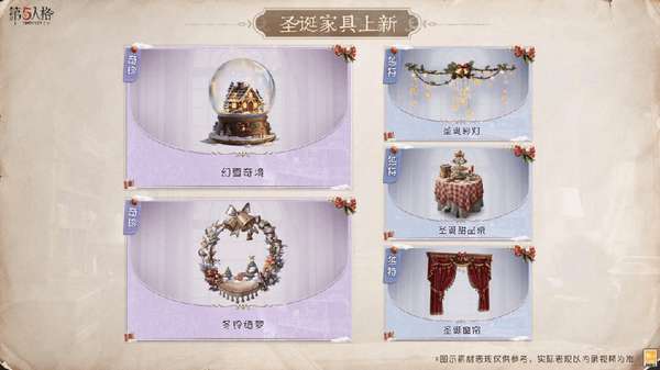 http://seogc.fp.ps.netease.com/file/6adf051e3a534c1c33730c91QM0e0DVv07