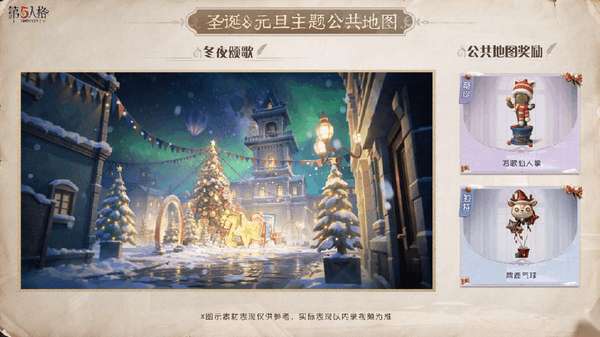 http://seogc.fp.ps.netease.com/file/6adf0525680de46dc86af1cbsV5X4AaC07