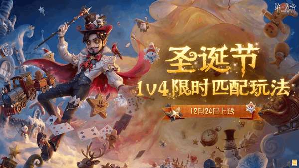 http://seogc.fp.ps.netease.com/file/6adf05311661098512148951ZY9B9JiO07