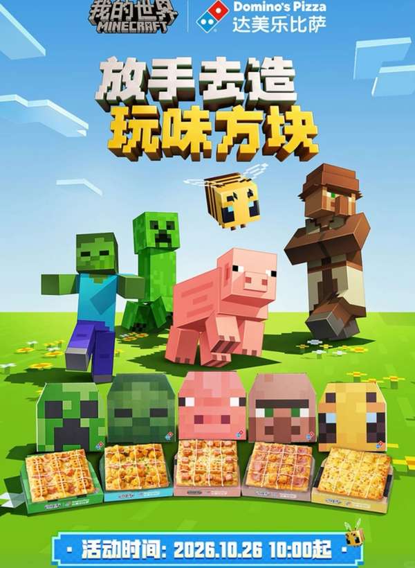 http://seogc.fp.ps.netease.com/file/6adf2559ea60d8427a87508cwuvzcc4007
