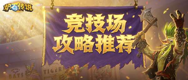 http://seogc.fp.ps.netease.com/file/6adf3324f717b44195a39e8cOpVfGydV07