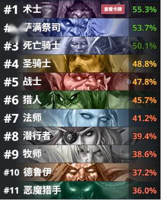 http://seogc.fp.ps.netease.com/file/6adf3328b3ea2173ef60b1afNGrT5mt707