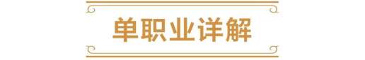 http://seogc.fp.ps.netease.com/file/6adf3329d65e07c25b7c8812L6Y1lw8807