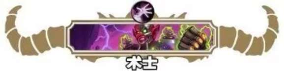 http://seogc.fp.ps.netease.com/file/6adf332a187ab8de88ed819cRNeANyF007