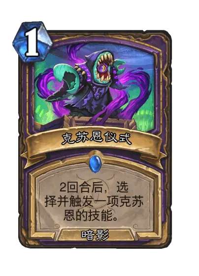 http://seogc.fp.ps.netease.com/file/6adf332d816c12ab078ad1ac7yrcYKMj07