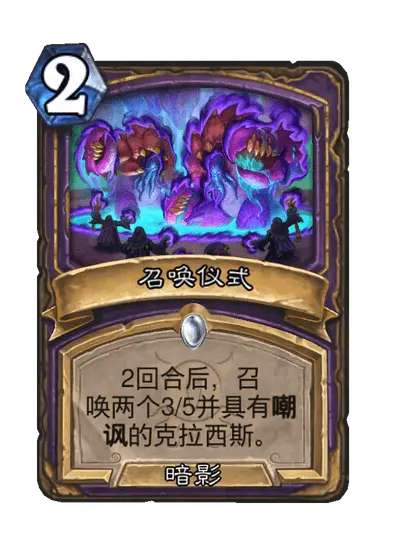 http://seogc.fp.ps.netease.com/file/6adf333067435e6cd8f303e8lJ1SR4M707