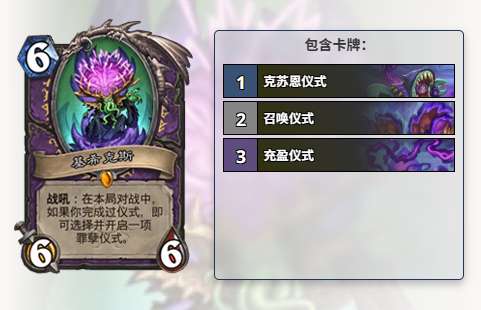 http://seogc.fp.ps.netease.com/file/6adf33327f48725097c533a3UePqxeOx07