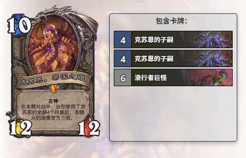 http://seogc.fp.ps.netease.com/file/6adf3334187ab8de88ed822e0gmZzsj407