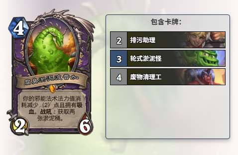 http://seogc.fp.ps.netease.com/file/6adf3335606b52ecdeb69746VzK4Yhyo07
