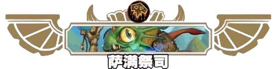 http://seogc.fp.ps.netease.com/file/6adf3337d22a5f7b533db73b1T3d4FEf07