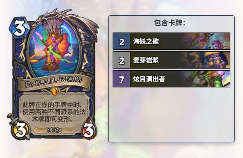 http://seogc.fp.ps.netease.com/file/6adf33391baefc308b3bcce0CZwsUtQ207