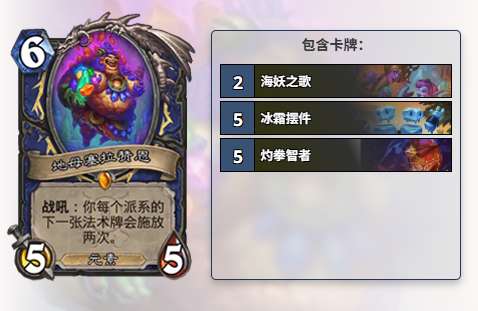 http://seogc.fp.ps.netease.com/file/6adf333baebf9f48ab0bbc87ZCPpJm0k07