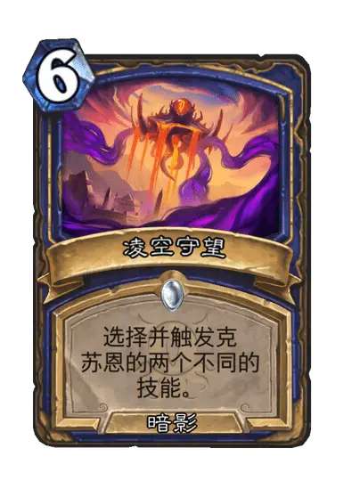 http://seogc.fp.ps.netease.com/file/6adf333f5fce79c562ff947dR5Q2wLTM07