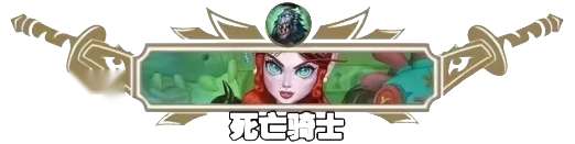 http://seogc.fp.ps.netease.com/file/6adf33438ca650d73b2f6228WtZVCrZj07