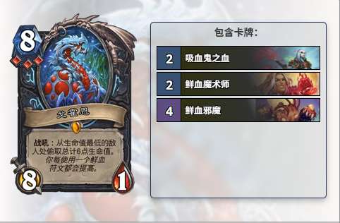 http://seogc.fp.ps.netease.com/file/6adf334603290cb5ec8edf51D0IkPjyj07