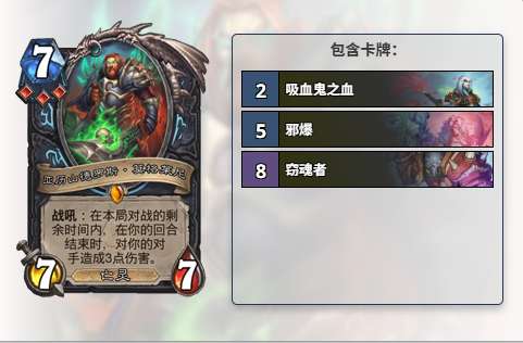 http://seogc.fp.ps.netease.com/file/6adf3347197777c33149462atkzMpbiu07