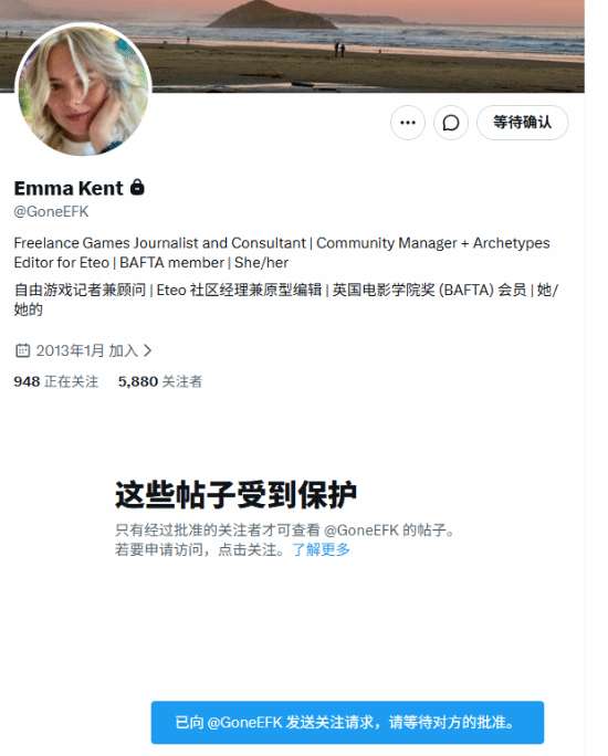 http://seogc.fp.ps.netease.com/file/6adf33489f6863e2ef4a5c8fIU5iQX1e07