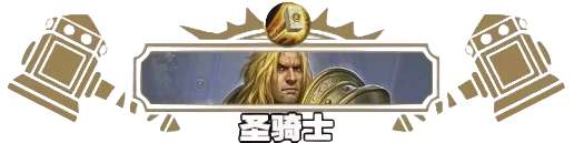http://seogc.fp.ps.netease.com/file/6adf334b3a9554a5a386b82fS1Hmf32H07