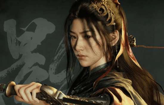 http://seogc.fp.ps.netease.com/file/6adf334be92f13e323724d30OtIlPcXH07