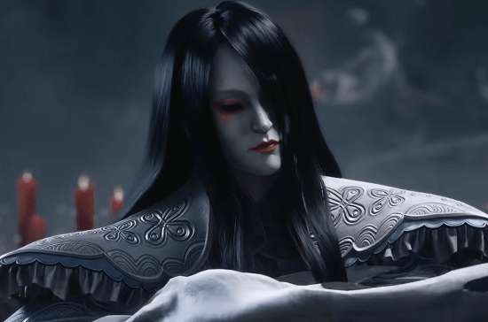 http://seogc.fp.ps.netease.com/file/6adf334cb21d573233b08c1cqHAbm4IZ07