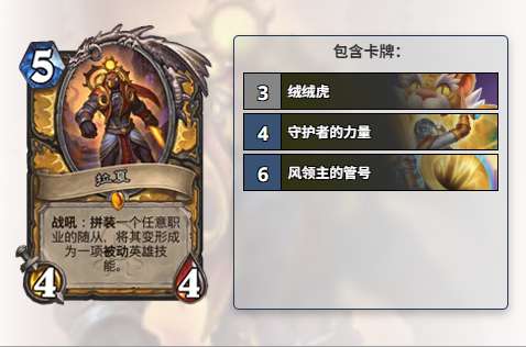 http://seogc.fp.ps.netease.com/file/6adf334de71c3327f3578426GPYs1lV907
