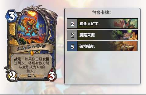 http://seogc.fp.ps.netease.com/file/6adf334f38da4c06e23a4a97C1M3EjHN07