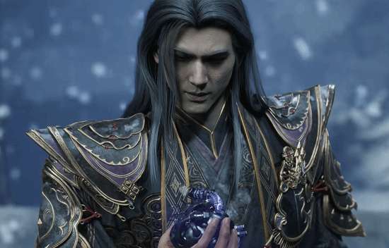 http://seogc.fp.ps.netease.com/file/6adf3350edf0abc60884449aqlyCQGVb07