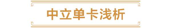 http://seogc.fp.ps.netease.com/file/6adf3351db342d0698156080oL2l6qHK07