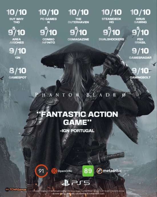 http://seogc.fp.ps.netease.com/file/6adf3352e129abf8f91375b46oSveWXK07