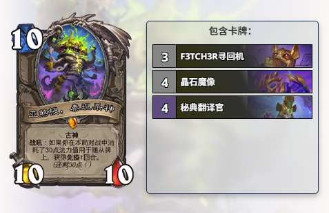 http://seogc.fp.ps.netease.com/file/6adf3354540d9820f75cb3b6CzU9hYT807