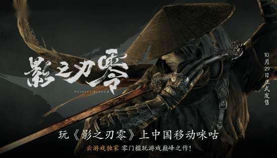 http://seogc.fp.ps.netease.com/file/6adf33547fb9dd904105735bSthmAl8i07