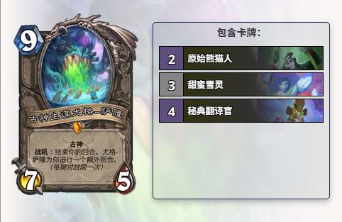 http://seogc.fp.ps.netease.com/file/6adf33561febe71aa84939cavZRk12hG07